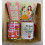 Подарочный набор «Для любимой мамочки» №1 купить в интернет магазине подарков ПраздникШоп