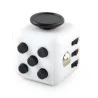 Кубик антистрес Fidget Cube