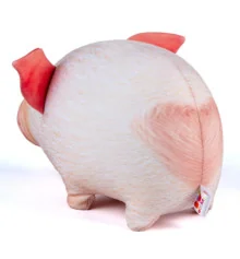 Подушка - игрушка антистресс Поросёнок купить в интернет магазине подарков ПраздникШоп