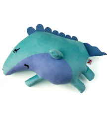 Мягкая игрушка - сплюшка, антистресс Дракон купить в интернет магазине подарков ПраздникШоп