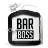 Каністра-бар 5л "BAR BOSS"