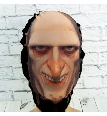 Маска чулок Горбун Игорь купить в интернет магазине подарков ПраздникШоп