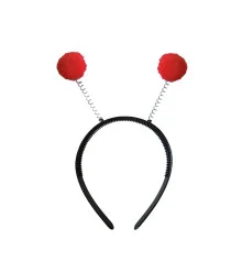 Набор Божья Коровка купить в интернет магазине подарков ПраздникШоп