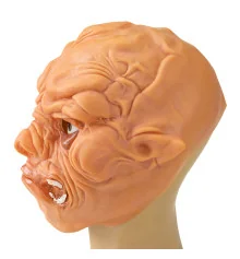 Маска резиновая Кабан купить в интернет магазине подарков ПраздникШоп