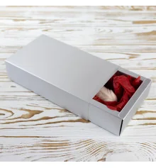 Оригинальный подарочный Вилли из мыла 90г 13255 (шампань) купить в интернет магазине подарков ПраздникШоп