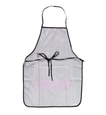 Фартук с приколом Школьница купить в интернет магазине подарков ПраздникШоп