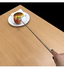 Телескопическая Вилка купить в интернет магазине подарков ПраздникШоп