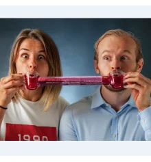 Алкоигра Ведомый купить в интернет магазине подарков ПраздникШоп