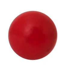 Шар Предсказатель (10см) красный (рус.) купить в интернет магазине подарков ПраздникШоп