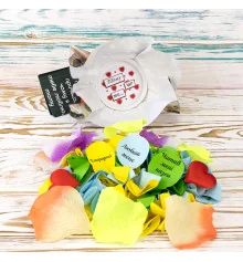 100 и Одна Причина купить в интернет магазине подарков ПраздникШоп