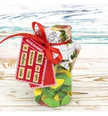 100 и Одна Причина купить в интернет магазине подарков ПраздникШоп