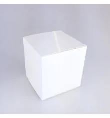 Шар Предсказатель (7см) синий (рус.) купить в интернет магазине подарков ПраздникШоп