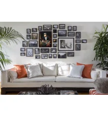 Постер мотиватор 56753 ГЛАВНОЕ СДЕЛАТЬ ЛУЧШЕ А4 купить в интернет магазине подарков ПраздникШоп