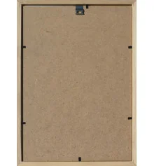 Постер мотиватор 56501 УСПЕХ - ЭТО... А4 купить в интернет магазине подарков ПраздникШоп