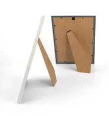 Постер мотиватор 56481 ЖИТЬ В КАЙФ А4 купить в интернет магазине подарков ПраздникШоп