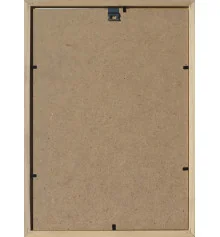 Постер мотиватор 56355 РЕЧІ ЯКІ ВАРТО ПАМ'ЯТАТИ А4 купить в интернет магазине подарков ПраздникШоп