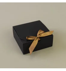 Декоративное Золотое колесо из мыла 75г 12643 купить в интернет магазине подарков ПраздникШоп