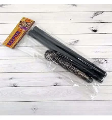 Трость складная Круглая купить в интернет магазине подарков ПраздникШоп