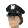 Кашкет Поліцейського
