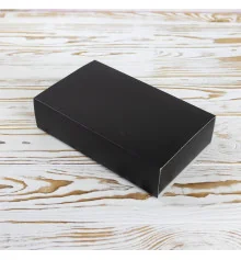 Оригинальный подарочный торс Мужской из мыла 120г 12650 (бежевый) купить в интернет магазине подарков ПраздникШоп