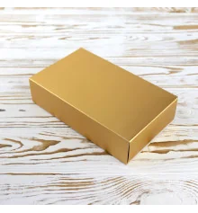 Оригинальный подарочный торс Мужской из мыла 85г 13258 (шампань) купить в интернет магазине подарков ПраздникШоп