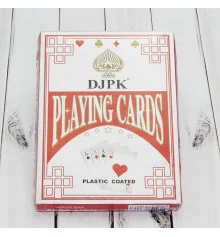 Карты подарочные Гигант купить в интернет магазине подарков ПраздникШоп