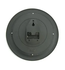 Часы идут в обратную сторону Да какая разница! (бронзовый) купить в интернет магазине подарков ПраздникШоп