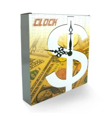 Часы Камасутра настенные большие (бежевый) купить в интернет магазине подарков ПраздникШоп