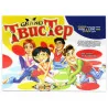 Игра напольная ТВИСТЕР БОЛЬШОЙ