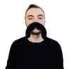 Усы Казака