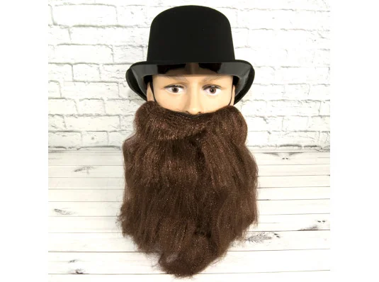 Борода Лешего купить в интернет магазине подарков ПраздникШоп