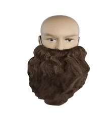 Борода Лешего купить в интернет магазине подарков ПраздникШоп