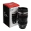 Чашка мешалка Фотообъектив EF 24-105mm купить в интернет магазине подарков ПраздникШоп