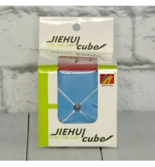 Кубик Рубика Дино Куб купить в интернет магазине подарков ПраздникШоп