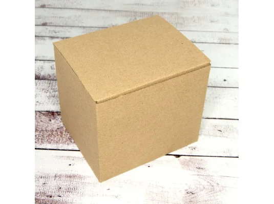 Чашка хамелеон 66003 Ведьмак Цири купить в интернет магазине подарков ПраздникШоп