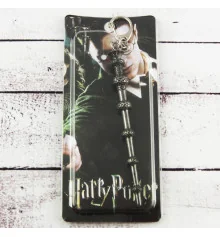 Брелок БГПП 1001 Гарри Поттер Бузинная палочка купить в интернет магазине подарков ПраздникШоп