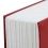 Книга сейф (24см) Словарь бордовый купить в интернет магазине подарков ПраздникШоп