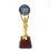 Статуэтка 57115 Человек года Лучший тренер купить в интернет магазине подарков ПраздникШоп