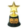 Статуетка 570940 Зірочка Light За старання