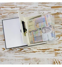 Книга сейф (18см) Космос Space купить в интернет магазине подарков ПраздникШоп