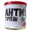 Консервированный чай "АнтиТупін" купить в интернет магазине подарков ПраздникШоп