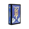 Гадальные карты Таро 78шт/уп (30482)