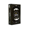 Гадальные карты Таро 78шт/уп (30483)