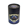 Гадальные карты Таро (30472)