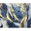 Картина по номерам ПРЕМИУМ Gray gold and white с лаком и с уровнем размером 40х50 см (GS1448) купить в интернет магазине подарков ПраздникШоп