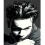 Картина за номерами ПРЕМІУМ River Phoenix розміром 40х50 см (DY292)