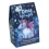 Набор для творчества Ночник Pony light night на украинском языке (30704) купить в интернет магазине подарков ПраздникШоп