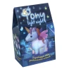 Набор для творчества Ночник Pony light night на украинском языке (30704)