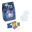 Набор для творчества Ночник Pony light night на украинском языке (30704) купить в интернет магазине подарков ПраздникШоп