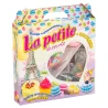 Набор для творчества La petite desserts 23 элем (71310)